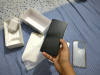 Oppo a5pro 8/256Gb